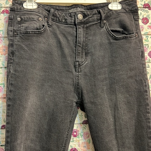 Jeans - Picture 7 of 8